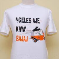 jokowi-jangan-dianggap-pemerintah-mencla-mencle-covid-ini-masalah-baru