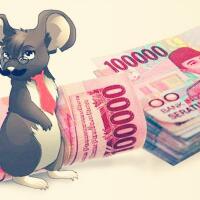 wisuda-unikom-mahal-emak-emak-ngamuk-di-medsos