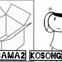 dicecar-najwa-jawaban-gibran-jadi-sorotan-netizen-astaghfirullah-gak-nyambung