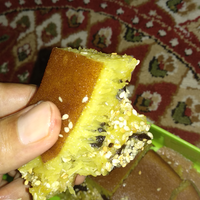 kumpul-hok-lo-pan---kue-terang-bulan-enthusiast