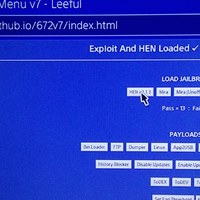 lounge-ps4-hacked-hen-community--discussion-fat-slim--pro