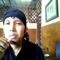 festival-inklusif-perjuangan-penyuluh-penghayat-rela-tak-dibayar-demi-regenerasi