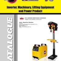 katalog-caldweld-willfred-dan-vermogen