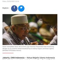 ma-ruf-amin-maafkan-pengunggah-kolase-fotonya-dan-kakek-sugiono