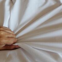 6-abg-pesta-seks-di-aceh-polisi-4-masih-usia-anak-putus-sekolah