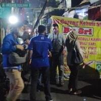 begini-cerita-tukang-nasgor-beri-diskon-50-persen-ke-kader-demokrat-dan-pks