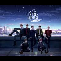 promo-menarik-untuk-game-mobile-sosial-interaktif-quotbts-universe-storyquot