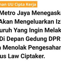 omnibus-law-ruu-ciptaker-disahkan-polisi-tak-beri-izin-buruh-untuk-demo