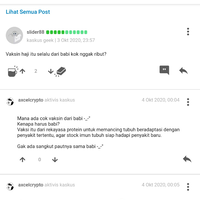 fpi-pilkada-harus-ditunda-vaksin-asal-china-juga-harus-diganti