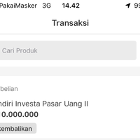 diskusi-informasi-rekening-bank---part-6