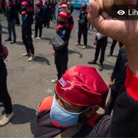 ada-apa-dengan-omnibus-low-yang-membuat-para-pekerja-pada-demo