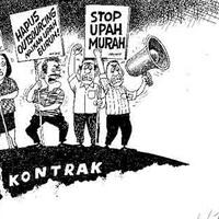 5-kerugian-yang-didapatkan-buruh-setelah-disahkannya-ruu-cilaka