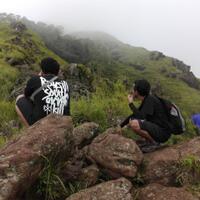 coc-reg-semarang-pendakian-ke-gunung-ungaran-dari-mistis-sampai-kehujanan