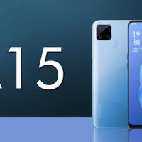 oppo-a15-di-indonesia-review-harga-dan-spesifikasi-terbaru-2020