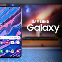 berbekal-baterai-7000-mah-samsung-siap-rilis-galaxy-m51-di-indonesia