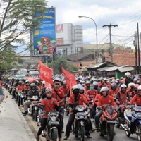 jangan-pilih-parpol-koalisi-pemerintah-agar-jadi-pelajaran-politik-bagi-mereka