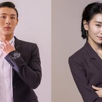 kim-seo-hyung-dan-ji-soo-merapat-ke-keyeast