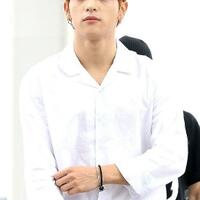 kim-woojin-angkat-bicara-soal-rumor-kekerasan-seksual