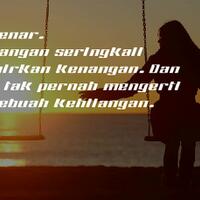 bidadari-terakhir
