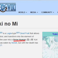 cantik-imut-dan-sadis-5-karakter-wanita-paling-menarik-di-one-piece