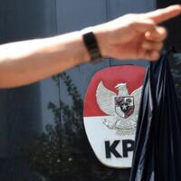 ruu-super-power-kejagung--modus-baru-pelemahan-kpk
