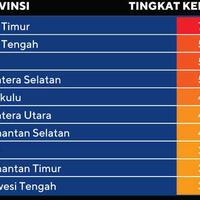 3-pekan-psbb-diperketat-covid-dki-malah-melesat-pak-anies