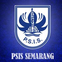 coc-reg-semarang-psis-semarang-klub-sepakbola-kebanggaan-kota-lumpia