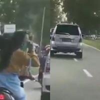 ugal-ugalan-di-jalan-kedua-remaja-perempuan-ini-nyungsep-mau-ketawa-takut-dosa