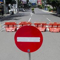 kota-bandung-zona-merah-penutupan-jalan-diperluas
