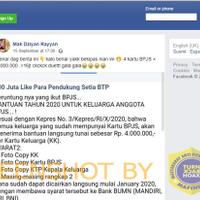 keluarga-pemilik-bpjs-bakal-dapat-blt-rp4-juta