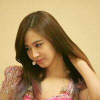 yuri-snsd-bikin-takjub-beli-gedung-mewah-di-kawasan-elit-segini-harganya