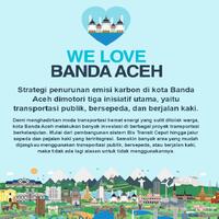 ayo-vote-kota-banda-aceh-di-we-love-banda-aceh