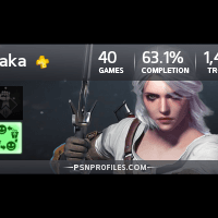 original-lounge-ps4--ps4-pro---this-is-for-original-players---faqs-in-page-1---part-2