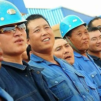 uu-ciptaker-pekerja-asing-makin-mudah-masuk-ri