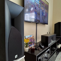 sharing-home-theatre-users-masuk-sini---part-1