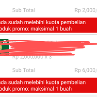 diskusi-informasi-rekening-bank---part-6