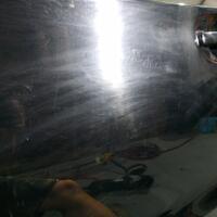 post-image