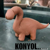 cari-uang-dengan-cara-menipu-ibu-ini-konyol-menabrakkan-diri-ke-mobil-berkali-kali