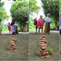 hal-hal-old-yang-pernah-kita-lakukan-part-1