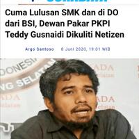 tampik-tuduhan-pansos-ke-najwa-tg-level-gua-di-atas-najwa