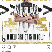 juventus-fc-2020---2021-finoallafine-forzajuventus-juvekaskus-indojuvejofc