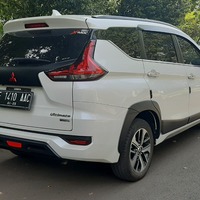 mitsubishi-xpander---next-generation-mpv---part-1