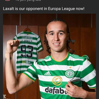 milanisti-kaskus--a-c-milano-20-21--sempre-insieme-forza-milan