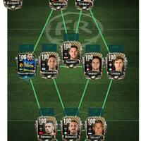 juventus-fc-2020---2021-finoallafine-forzajuventus-juvekaskus-indojuvejofc