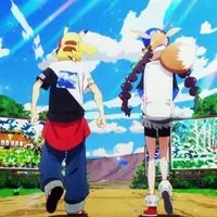 mv-pokemon-yang-wajib-diketahui-para-fans