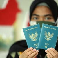 mau-pindah-kewarganegaraan-gara-gara-uu-cipta-kerja-ini-caranya