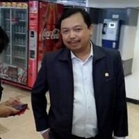 demokrat-ungkap-rapat-pengesahan-omnibus-law-digelar-mendadak