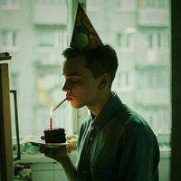 budaya-konyol-ulang-tahun-yang-harus-dilenyapkan-dari-muka-bumi