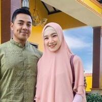 dituding-sulam-alis-meski-tahu-dosa-istri-ustaz-riza-muhammad-ungkap-fakta