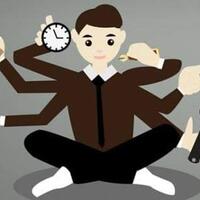 penyebab-motivasi-turun